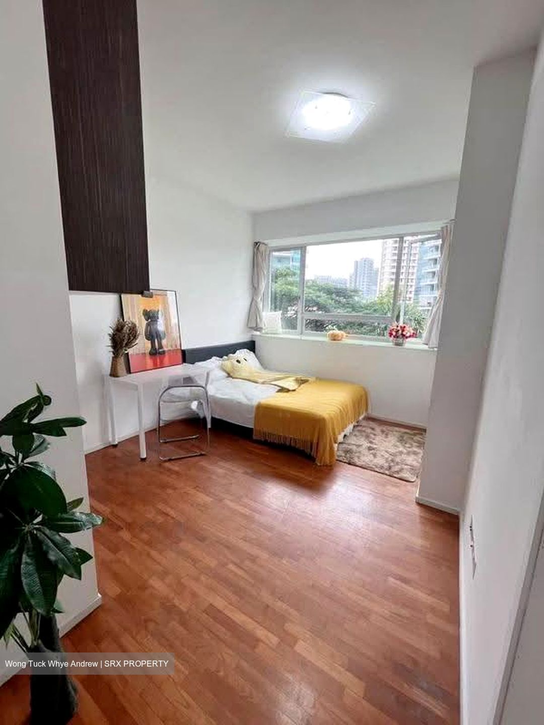 Kerrisdale (D8), Condominium #627542161